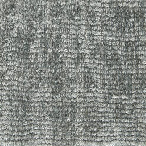 Stanton NAVI - MINERAL