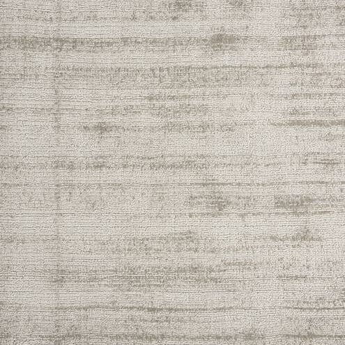 Stanton BEAUCHAMP - PLATINUM