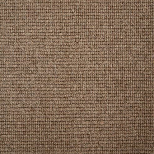 Stanton TAMDIN - GRAIN
