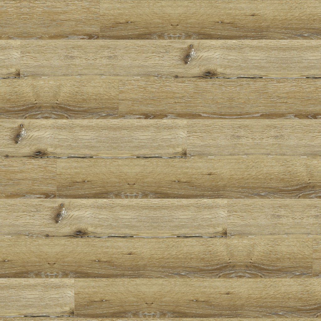 Robbins Weathered Warmth 7.2 in