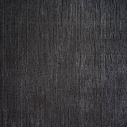 Stanton ATHENA - INDIGO