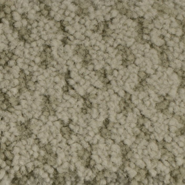 Masland Seurat - Mist