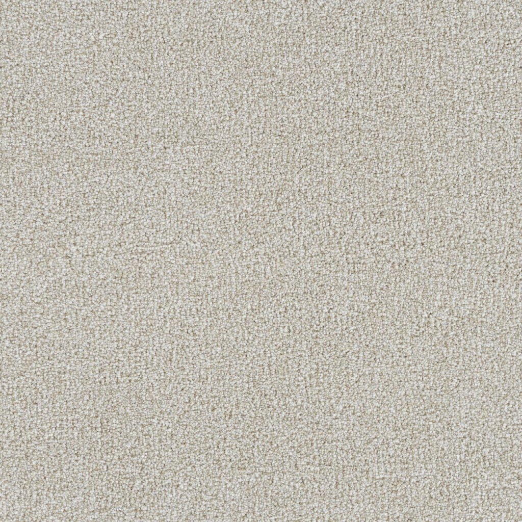 Dreamweaver MIRAGE I - Bravo 4992