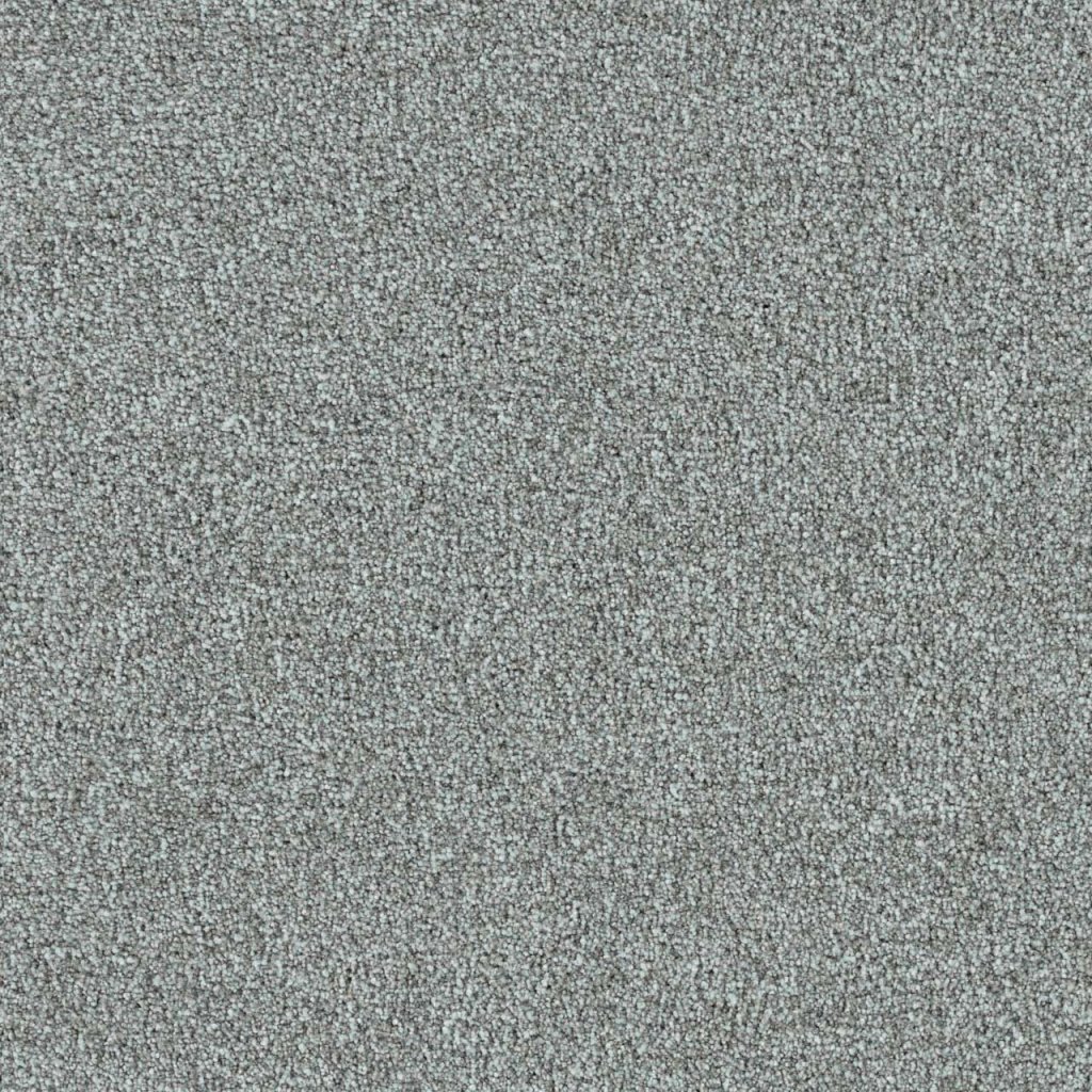 Dreamweaver NEW DAWN III - Splendor 4079