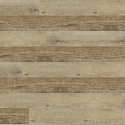 Robbins Nomadic Tan 7.2 in - 7.1" x 60"