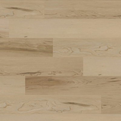 CALI Doheny Dune Longboards Luxury Vinyl Flooring - 9" x 70-7/8"