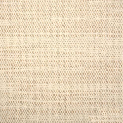 Stanton DYLAN - LINEN