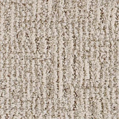 Karastan Modern Tradition - Pinstripe