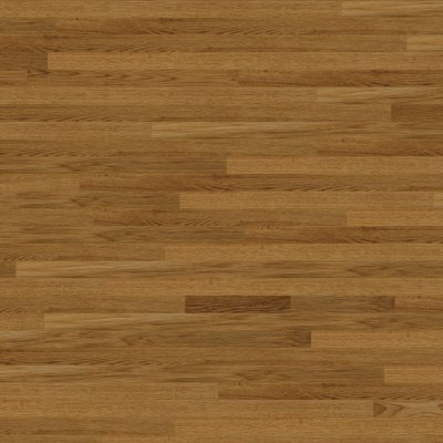 Bruce Flooring Spice 2 1/4 in - 2 1/4 in x 8 1/4 in-84 in