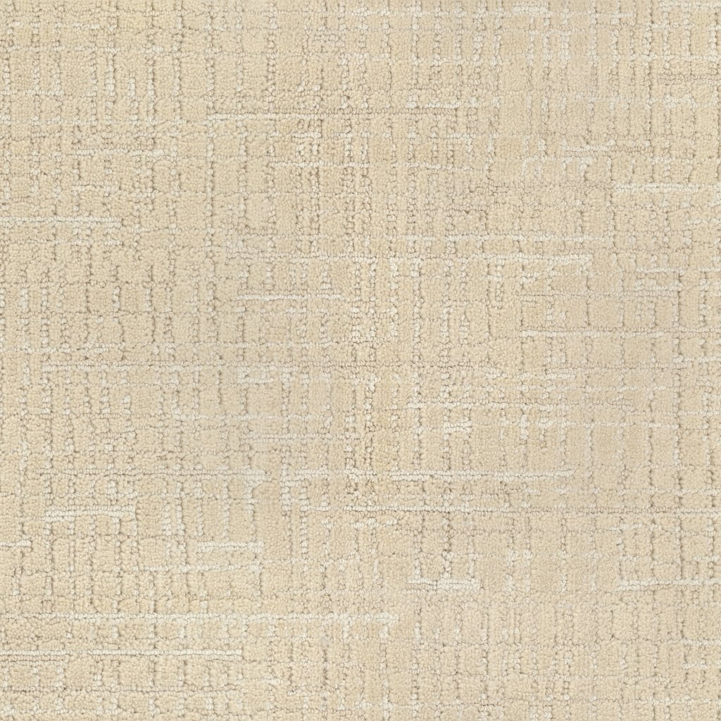 Masland Ventura - Paseo Del Mar