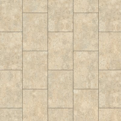 Karndean Designflooring SOAPSTONE ST5-18 - BEIGE, CREAM - 12" x 18"
