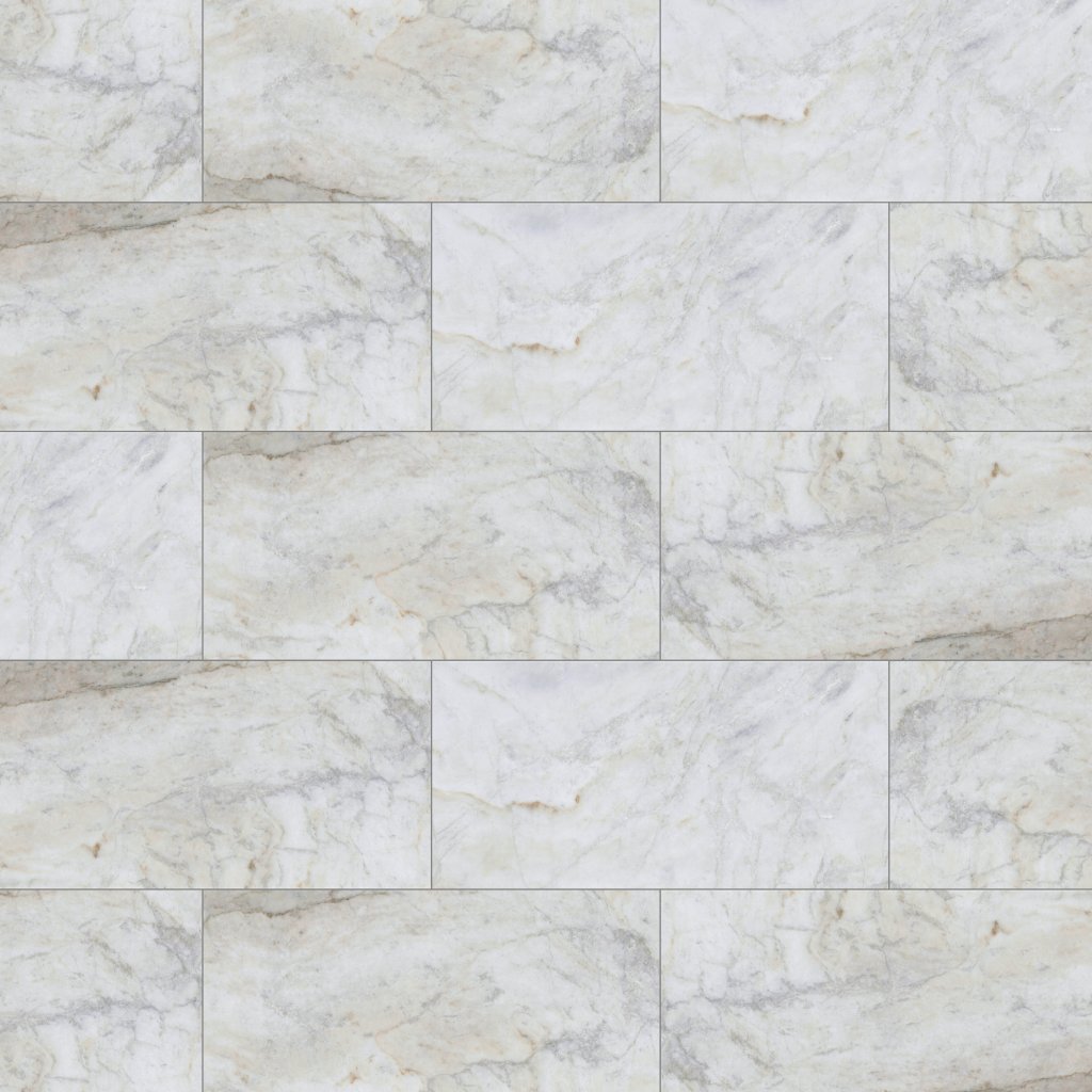 Emser Tile POLISHED -MAR - Kalta Fiore