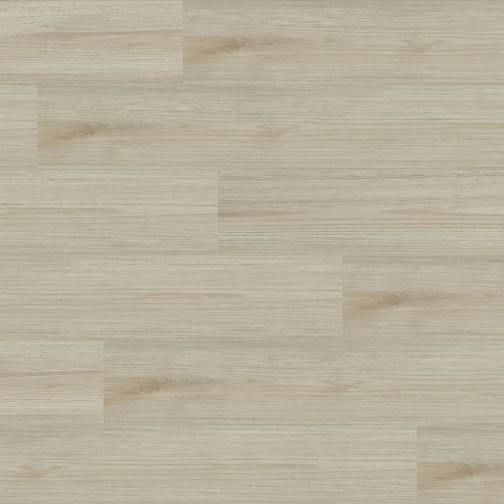 TRUCOR® Tymbr XL - Vigo