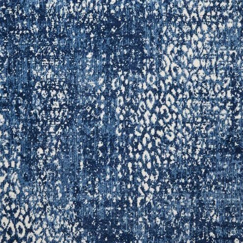Stanton WORTHWILD - INDIGO