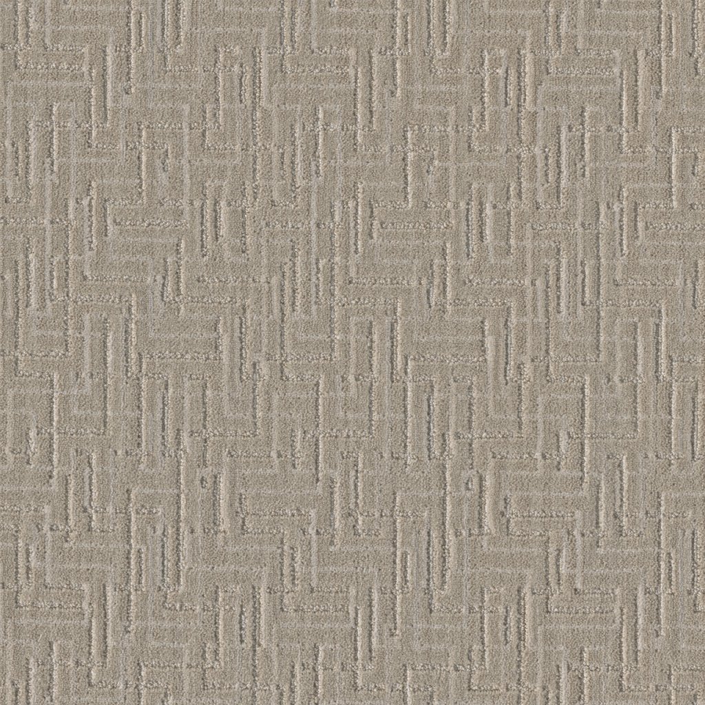 Dreamweaver MANUSCRIPT - Ellis 8049
