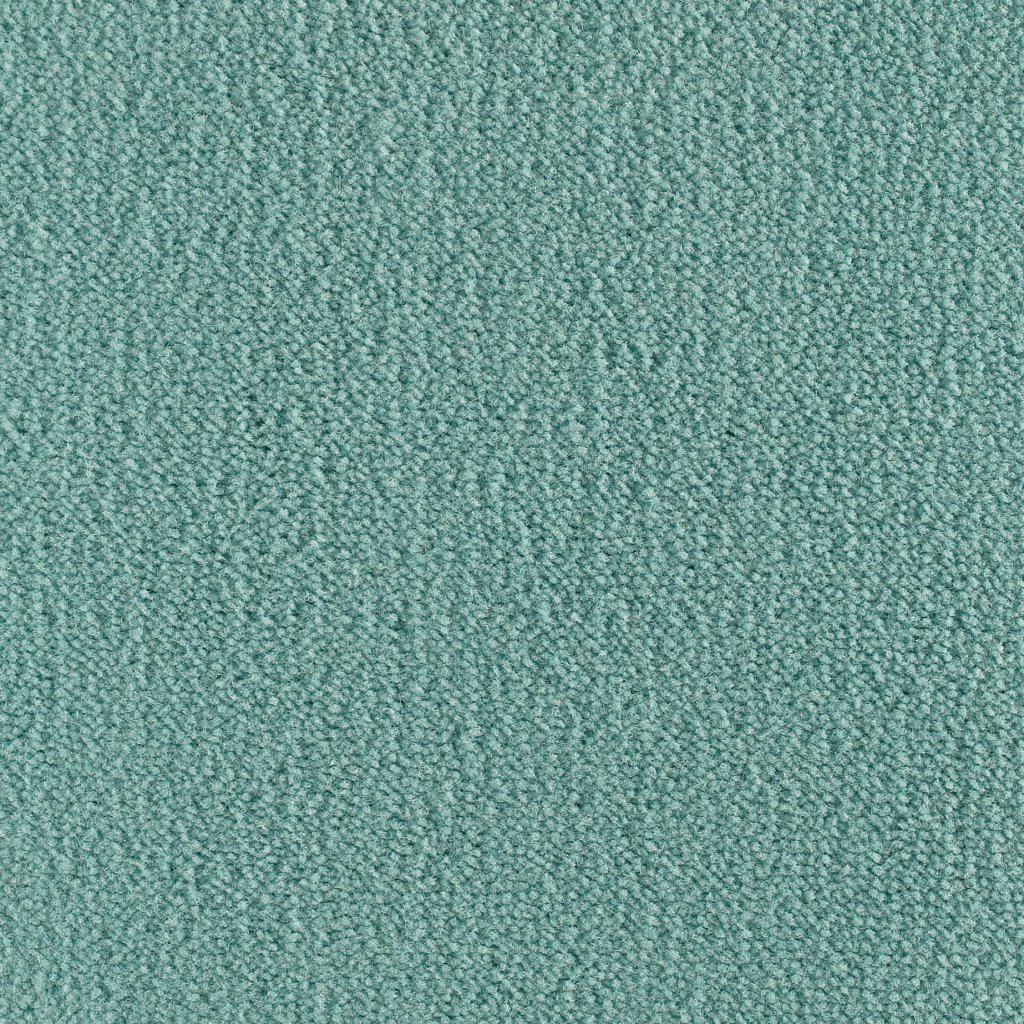 Masland Panache - Robin Egg