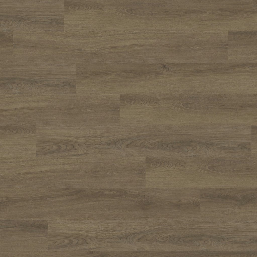 Eastern Flooring Products Knockout - Salem