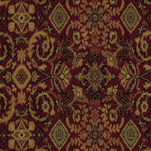 Stanton TOPKAPI - MERLOT