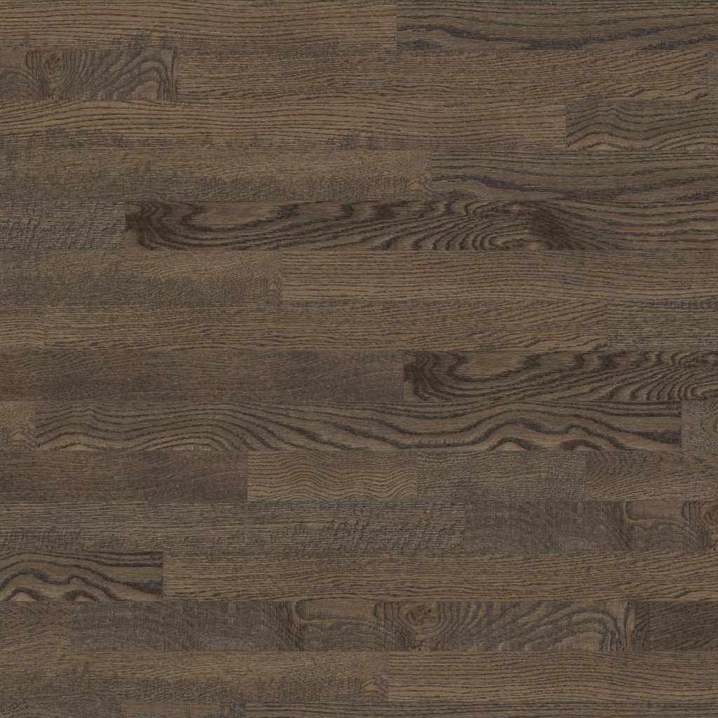 Bruce Flooring Mineral 4 in