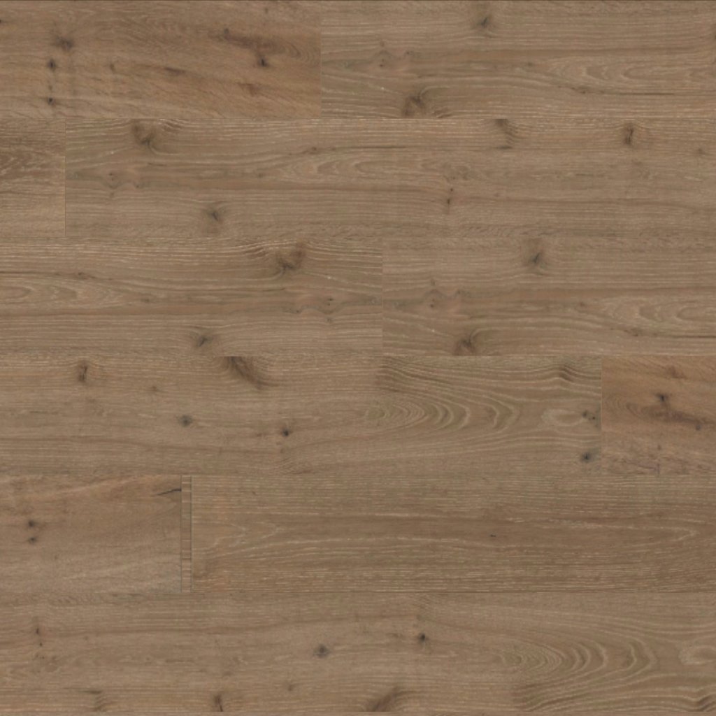 CALI Carmel Valley Hardwoods Meritage Flooring