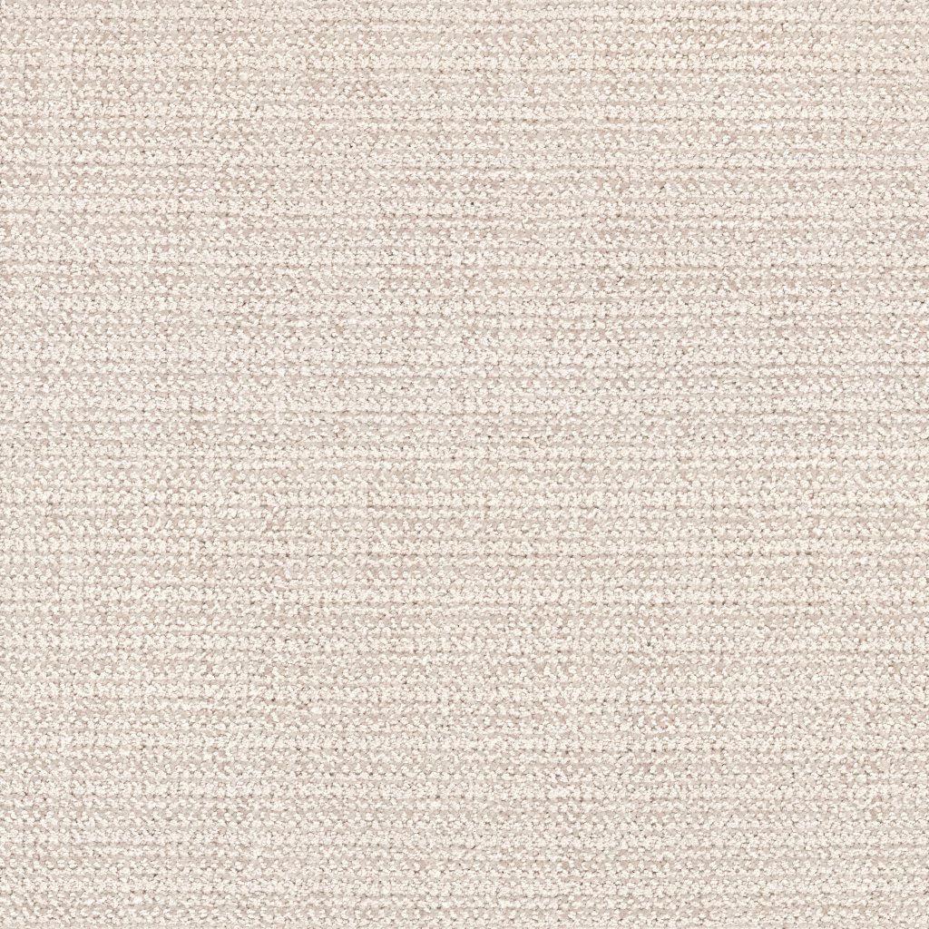 Masland Beguiling - Blush