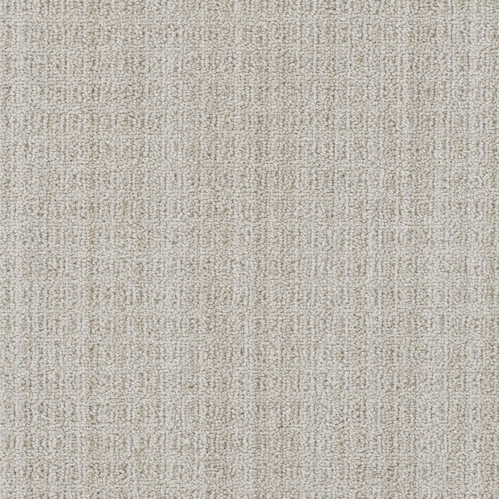 Dreamweaver WINDSOR - Via Bella 8115