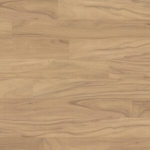 Clarified Acacia Varietals Hardwood Flooring -