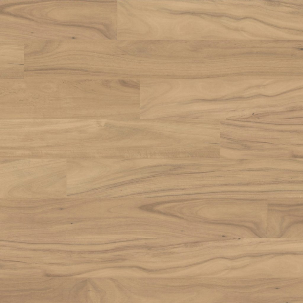 CALI Clarified Acacia Varietals Hardwood Flooring