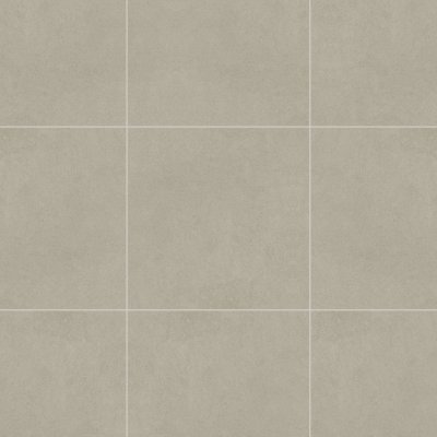 Qualis Ceramica SERENA 24X24 VALLEY - Grid