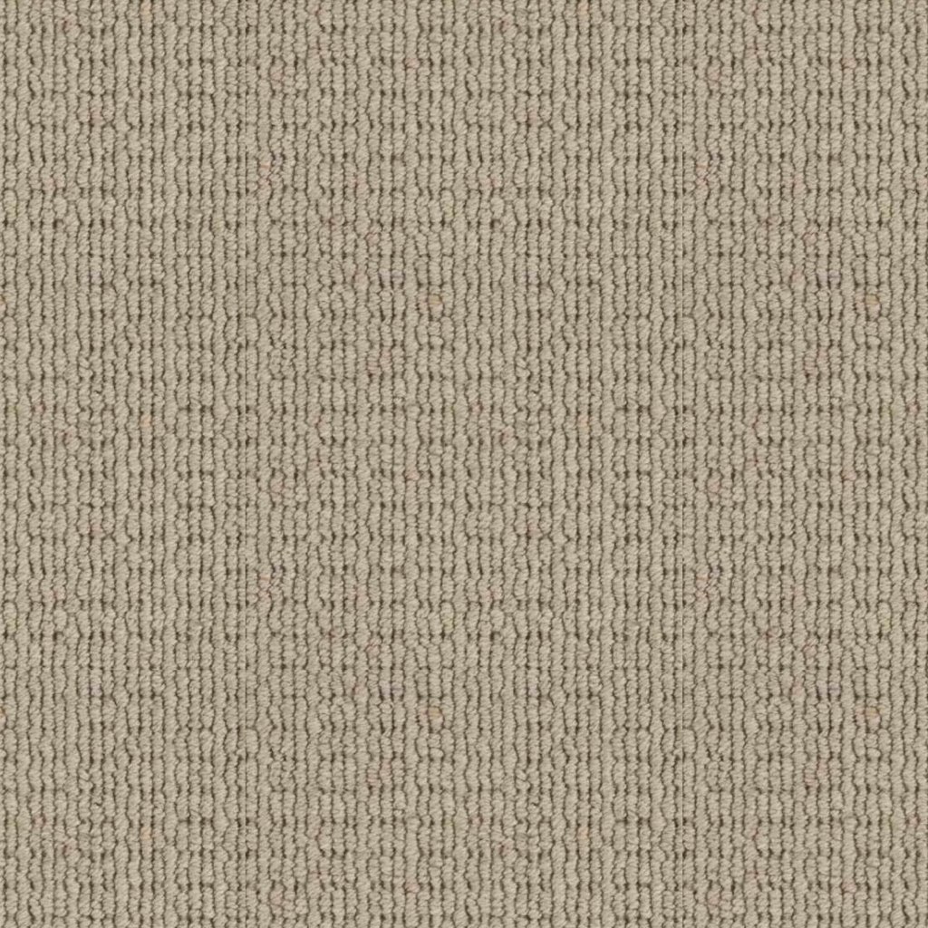Nourison Home HARMONY 2 HARMONY GRID HRMGR POTTERY