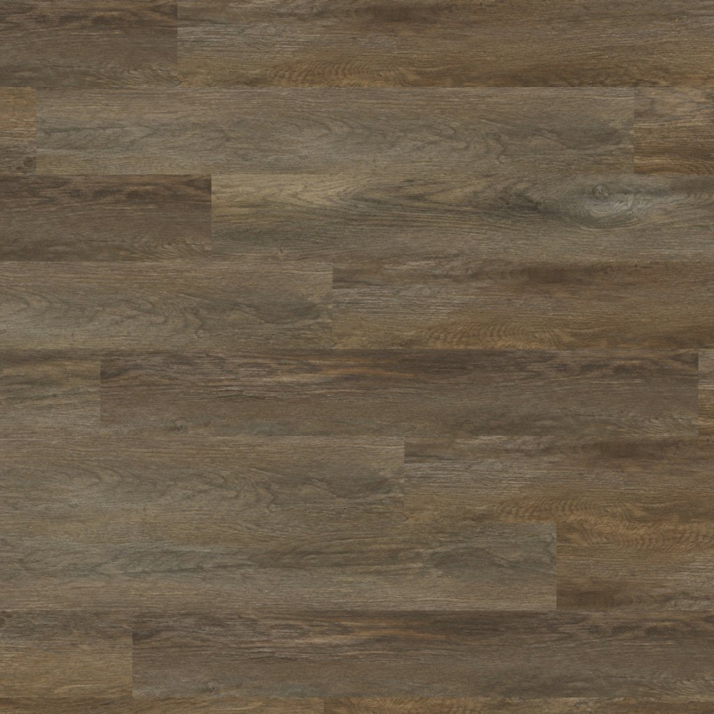 Eastern Flooring Products Knockout - Alexandria