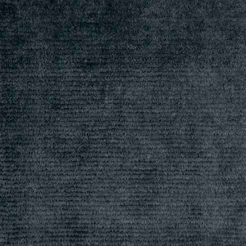 Stanton BARAGOS - INDIGO
