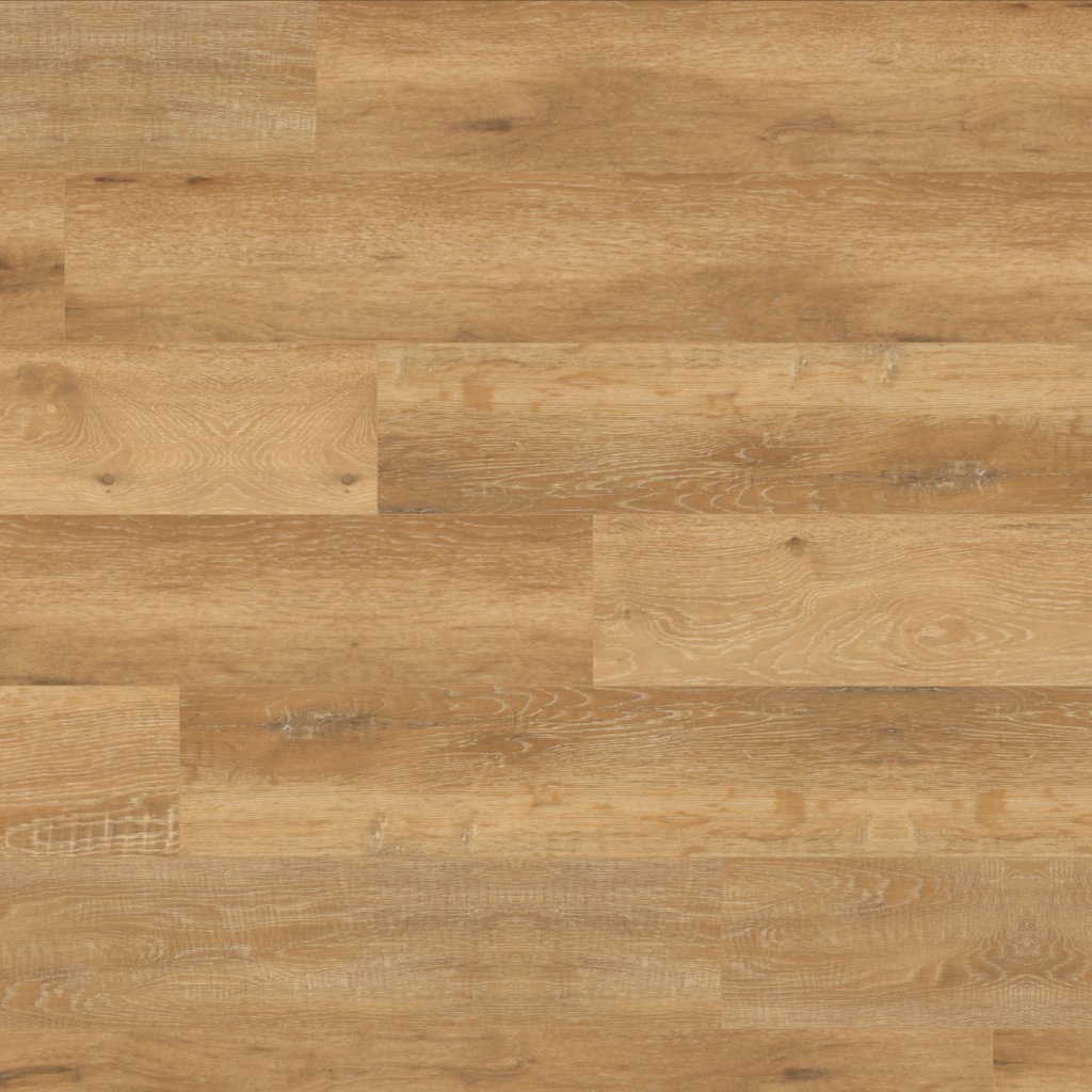 Karndean Designflooring BALTIC LIMED OAK RKP8111 - BROWN