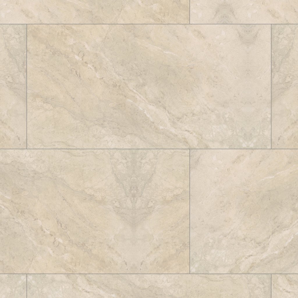 Emser Tile TERRAMOR HONED -POR - Avorio