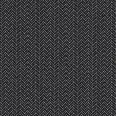 Marble Systems Belgium Blue Honed Herringbone 5/8x3 Limestone Mosaic 10 7/16x12 13/16 - Belgium Blue - 10 7/16" x 12 13/16" x 3/8"