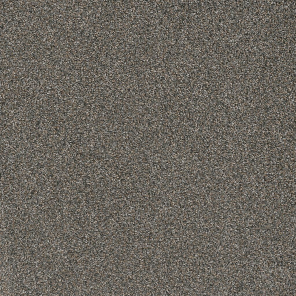 Dreamweaver MILL CREEK I - Rain Shadow 2027