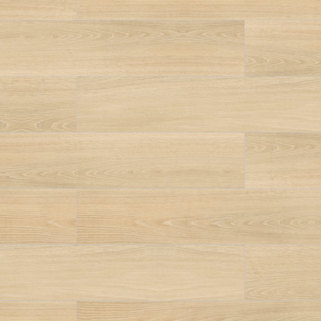 MSI Placero - Oak