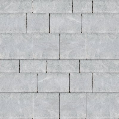 Marble Systems Allure Brushed Chiselled Linear Marble Patterns Various - Allure - Various x 1/2"