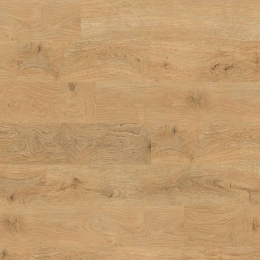 CALI South Wind Oak Legends Luxury Vinyl Flooring