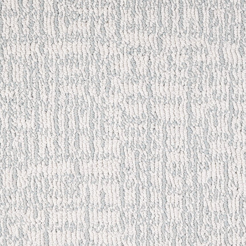 Masland Modern Mesh - Aquamarine