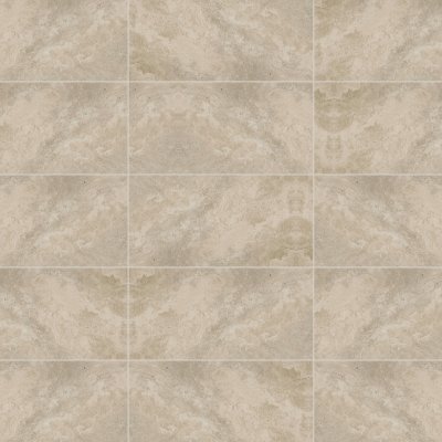Qualis Ceramica Veneta 12x24 Ardesia - Grid