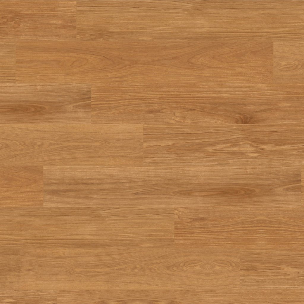 Qualis Ceramica Lico True Earth Floorworks 7.8x48.6 American Red Oak