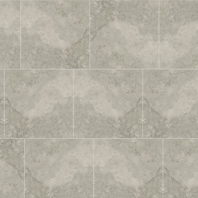 Qualis Ceramica Veneta 20x20 Stormio - Random Length