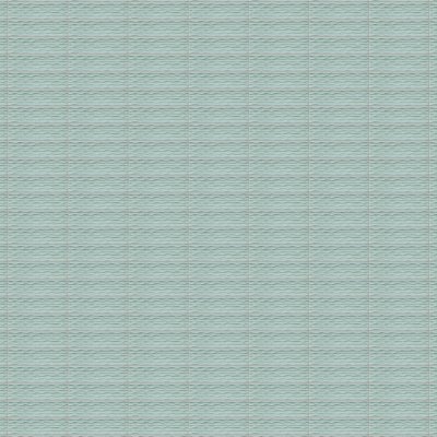 Marble Systems Sage Glossy Rivulet Thin Brick Accent Tiles 2 1/4x7 7/8 - Sage - 2 1/4" x 7 7/8" x 3/8"