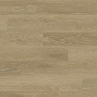 International Flooring Highlands Walnut - 228 x 1830 mm