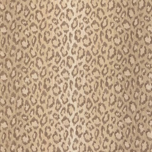 Stanton BARGELLO - KHAKI