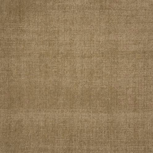 Stanton BRIAR ERNESTA - LATTE