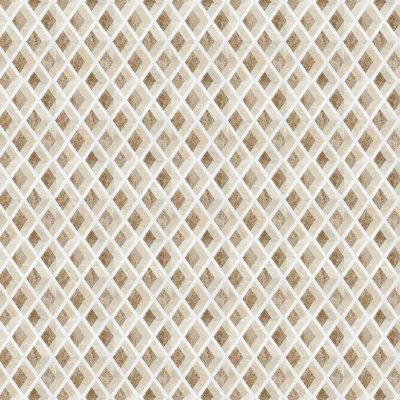 Marble Systems Diana Royal, Aspen White, Paradise Multi Finish Hippodrome Marble Mosaic 10 11/16x11 5/16 - Diana Royal, Aspen White, Paradise - 10 11/16" x 11 5/16" x 3/8"