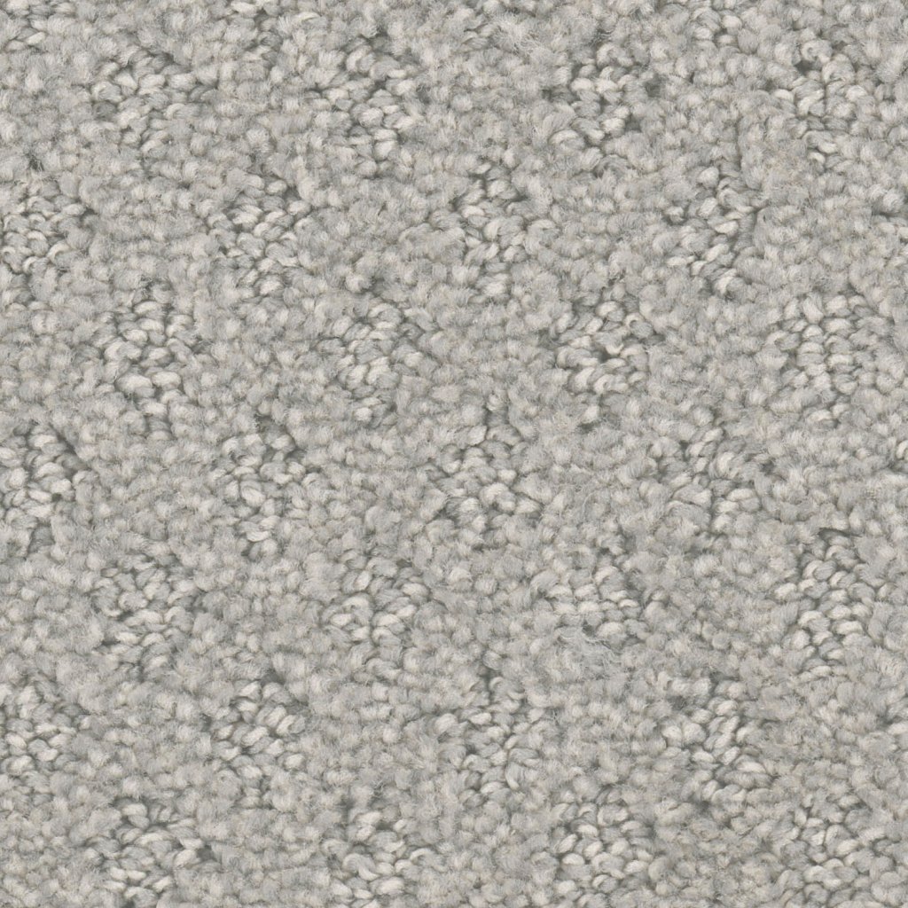 Dreamweaver HARBOUR TOWN - Silver Birch 800