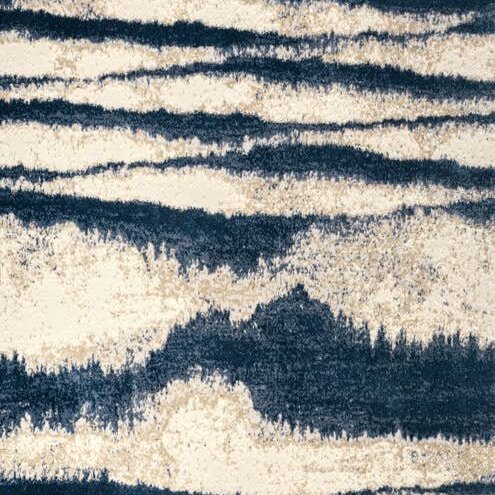 Stanton ADISSAN - TIDE